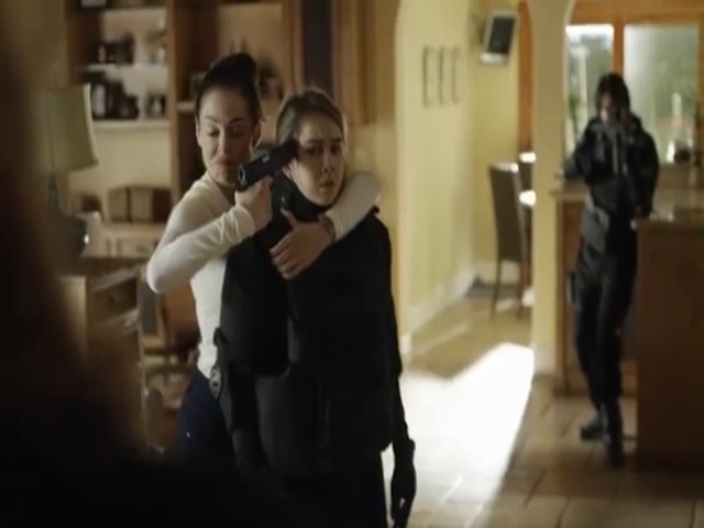 Charmed-Online-dot-net_Chosen3x06-0174.jpg Charmed-Online-dot-net_Chosen3x06-0174.jpg