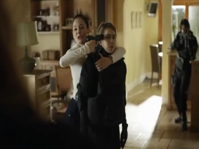 Charmed-Online-dot-net_Chosen3x06-0176.jpg Charmed-Online-dot-net_Chosen3x06-0176.jpg