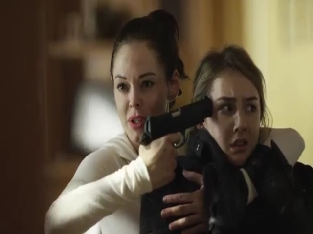 Charmed-Online-dot-net_Chosen3x06-0184.jpg Charmed-Online-dot-net_Chosen3x06-0184.jpg