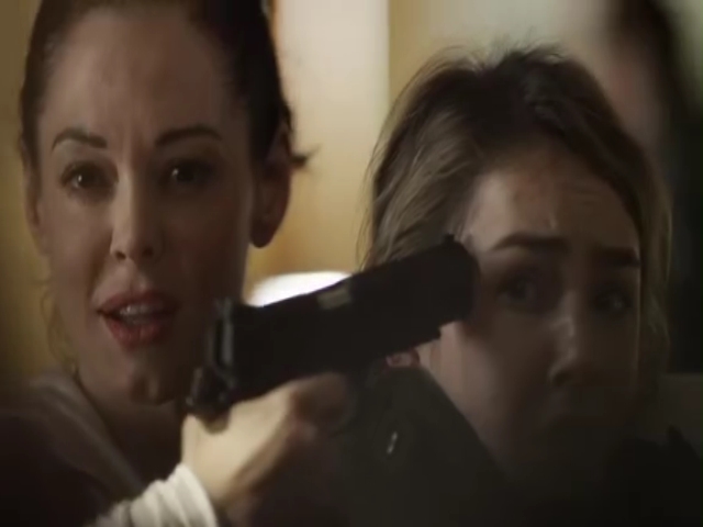 Charmed-Online-dot-net_Chosen3x06-0201.jpg Charmed-Online-dot-net_Chosen3x06-0201.jpg