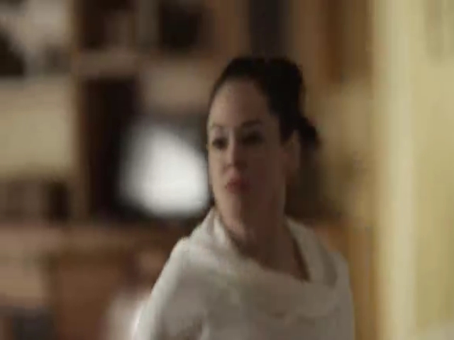 Charmed-Online-dot-net_Chosen3x06-0212.jpg