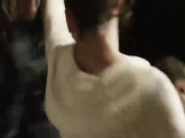 Charmed-Online-dot-net_Chosen3x06-0215.jpg Charmed-Online-dot-net_Chosen3x06-0215.jpg