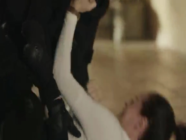 Charmed-Online-dot-net_Chosen3x06-0260.jpg Charmed-Online-dot-net_Chosen3x06-0260.jpg