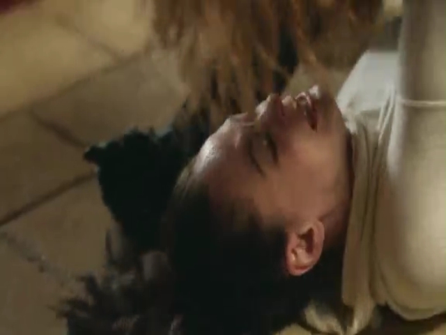 Charmed-Online-dot-net_Chosen3x06-0262.jpg Charmed-Online-dot-net_Chosen3x06-0262.jpg