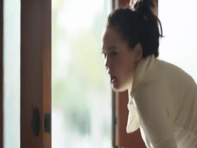 Charmed-Online-dot-net_Chosen3x06-0288.jpg Charmed-Online-dot-net_Chosen3x06-0288.jpg