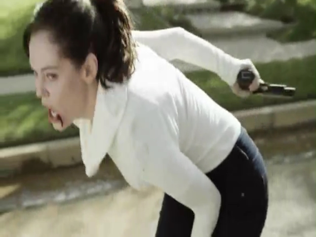 Charmed-Online-dot-net_Chosen3x06-0313.jpg Charmed-Online-dot-net_Chosen3x06-0313.jpg