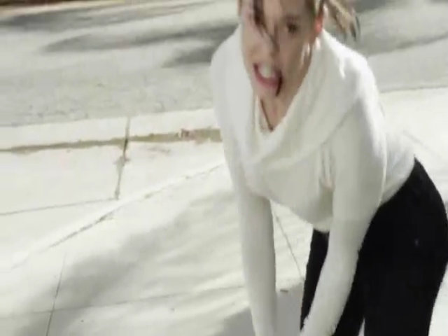 Charmed-Online-dot-net_Chosen3x06-0324.jpg Charmed-Online-dot-net_Chosen3x06-0324.jpg