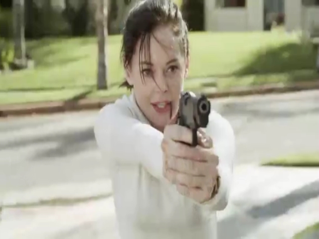 Charmed-Online-dot-net_Chosen3x06-0331.jpg Charmed-Online-dot-net_Chosen3x06-0331.jpg