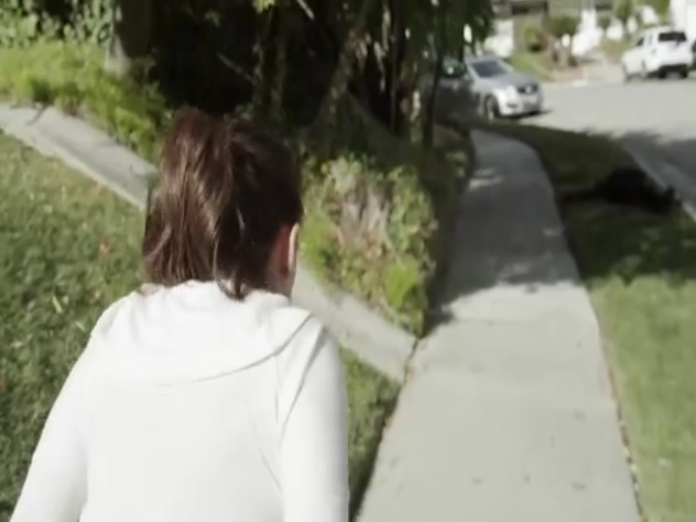 Charmed-Online-dot-net_Chosen3x06-0340.jpg Charmed-Online-dot-net_Chosen3x06-0340.jpg