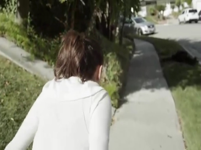 Charmed-Online-dot-net_Chosen3x06-0341.jpg Charmed-Online-dot-net_Chosen3x06-0341.jpg