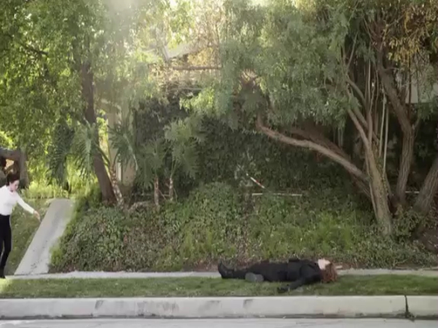 Charmed-Online-dot-net_Chosen3x06-0342.jpg Charmed-Online-dot-net_Chosen3x06-0342.jpg