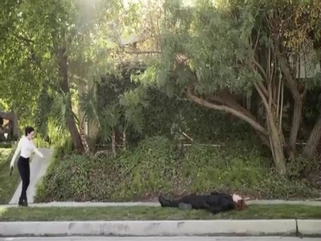 Charmed-Online-dot-net_Chosen3x06-0343.jpg Charmed-Online-dot-net_Chosen3x06-0343.jpg