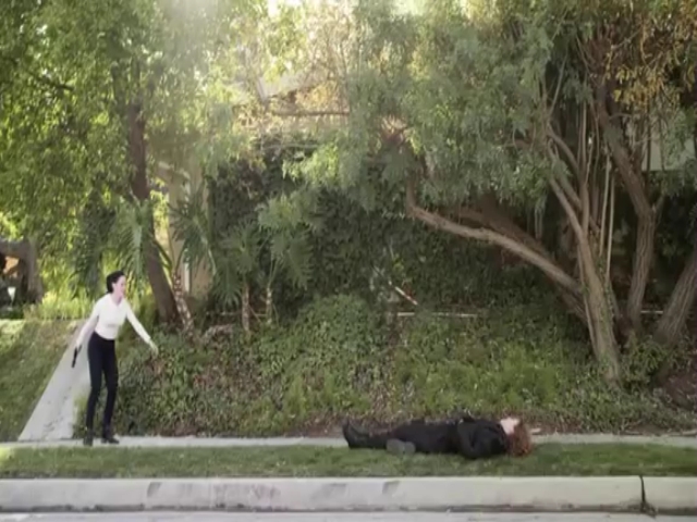 Charmed-Online-dot-net_Chosen3x06-0344.jpg Charmed-Online-dot-net_Chosen3x06-0344.jpg