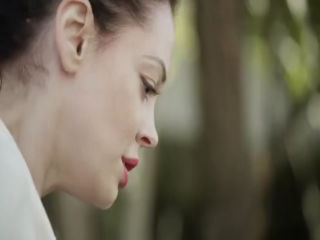 Charmed-Online-dot-net_Chosen3x06-0354.jpg Charmed-Online-dot-net_Chosen3x06-0354.jpg