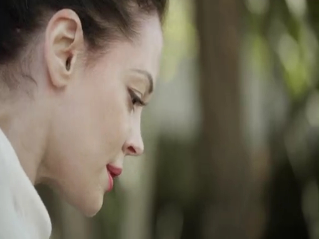 Charmed-Online-dot-net_Chosen3x06-0355.jpg Charmed-Online-dot-net_Chosen3x06-0355.jpg