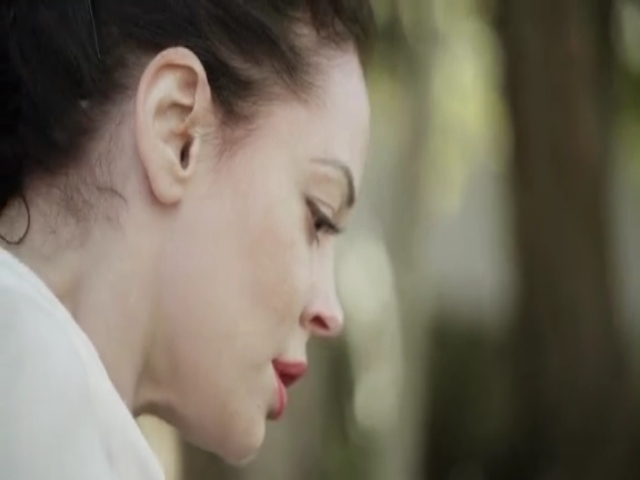 Charmed-Online-dot-net_Chosen3x06-0357.jpg Charmed-Online-dot-net_Chosen3x06-0357.jpg