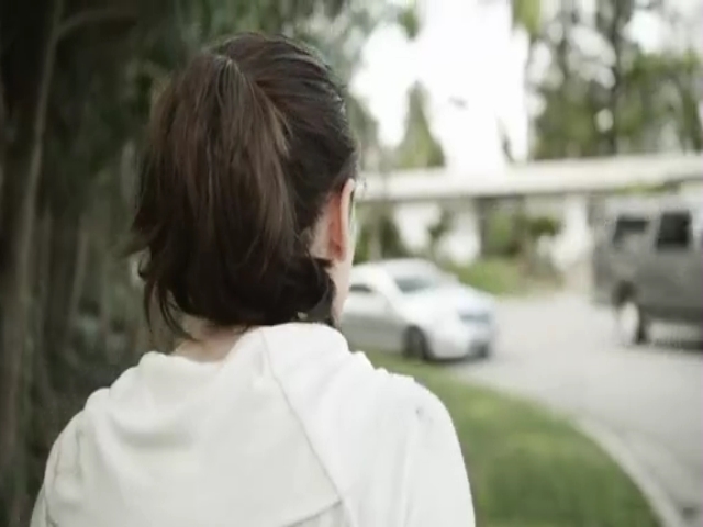 Charmed-Online-dot-net_Chosen3x06-0371.jpg Charmed-Online-dot-net_Chosen3x06-0371.jpg