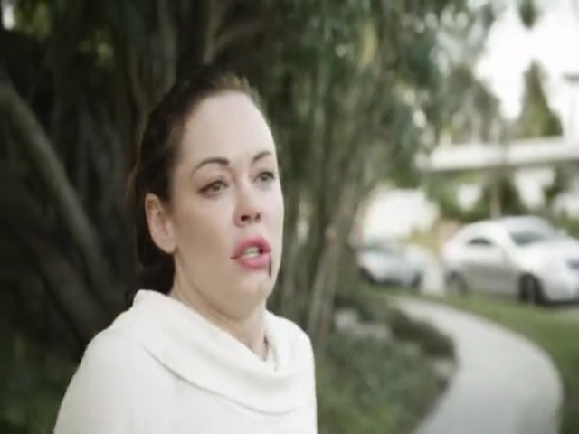 Charmed-Online-dot-net_Chosen3x06-0373.jpg Charmed-Online-dot-net_Chosen3x06-0373.jpg