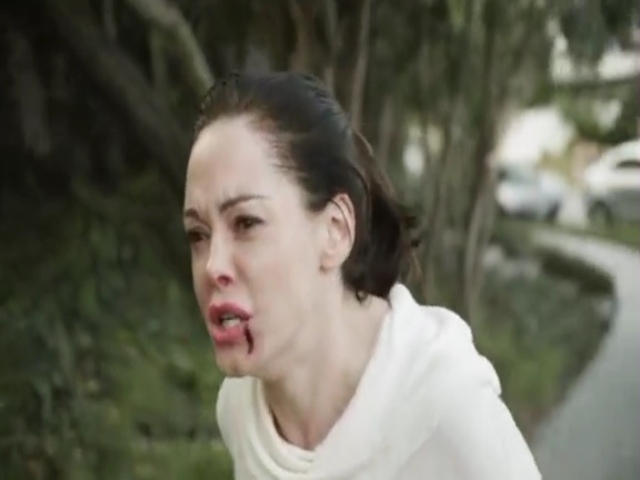 Charmed-Online-dot-net_Chosen3x06-0374.jpg Charmed-Online-dot-net_Chosen3x06-0374.jpg