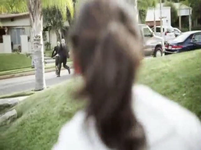 Charmed-Online-dot-net_Chosen3x06-0378.jpg Charmed-Online-dot-net_Chosen3x06-0378.jpg