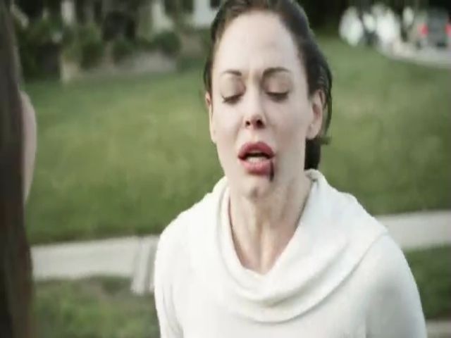 Charmed-Online-dot-net_Chosen3x06-0396.jpg Charmed-Online-dot-net_Chosen3x06-0396.jpg