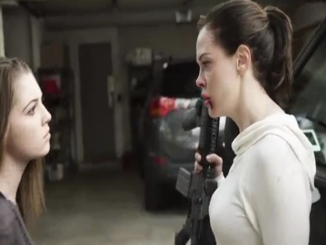 Charmed-Online-dot-net_Chosen3x06-0419.jpg Charmed-Online-dot-net_Chosen3x06-0419.jpg