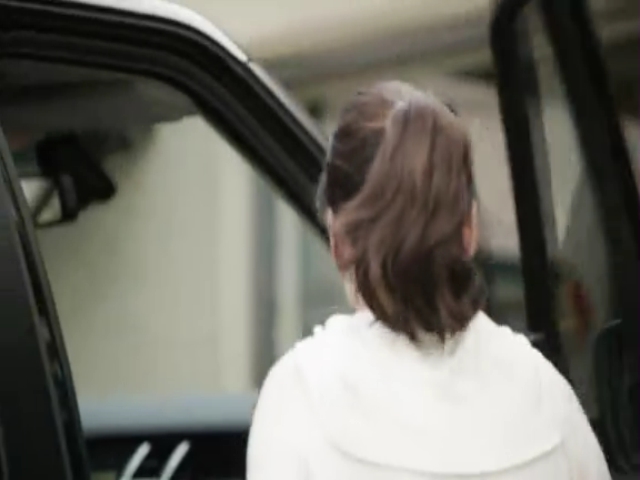 Charmed-Online-dot-net_Chosen3x06-0423.jpg Charmed-Online-dot-net_Chosen3x06-0423.jpg