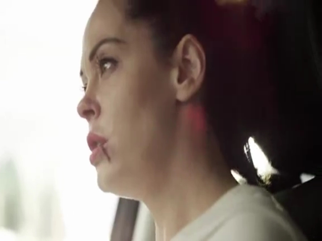 Charmed-Online-dot-net_Chosen3x06-0426.jpg Charmed-Online-dot-net_Chosen3x06-0426.jpg