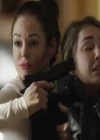 Bestandsnaam=Charmed-Online-dot-net_Chosen3x06-0156.jpg
Bestandsgrootte=104KiB
Afmetingen = 640x480
Datum toegevoegd = aug 15, 2014 Charmed-Online-dot-net_Chosen3x06-0156.jpg