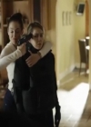 Charmed-Online-dot-net_Chosen3x06-0174.jpg