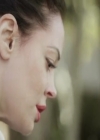 Bestandsnaam=Charmed-Online-dot-net_Chosen3x06-0357.jpg
Bestandsgrootte=100KiB
Afmetingen = 640x480
Datum toegevoegd = aug 15, 2014 Charmed-Online-dot-net_Chosen3x06-0357.jpg