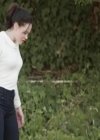Bestandsnaam=Charmed-Online-dot-net_Chosen3x06-0369.jpg
Bestandsgrootte=150KiB
Afmetingen = 640x480
Datum toegevoegd = aug 15, 2014 Charmed-Online-dot-net_Chosen3x06-0369.jpg