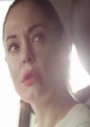 Bestandsnaam=Charmed-Online-dot-net_Chosen3x06-0429.jpg
Bestandsgrootte=82KiB
Afmetingen = 640x480
Datum toegevoegd = aug 15, 2014 Charmed-Online-dot-net_Chosen3x06-0429.jpg