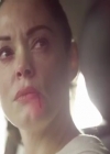 Charmed-Online-dot-net_Chosen3x06-0433.jpg