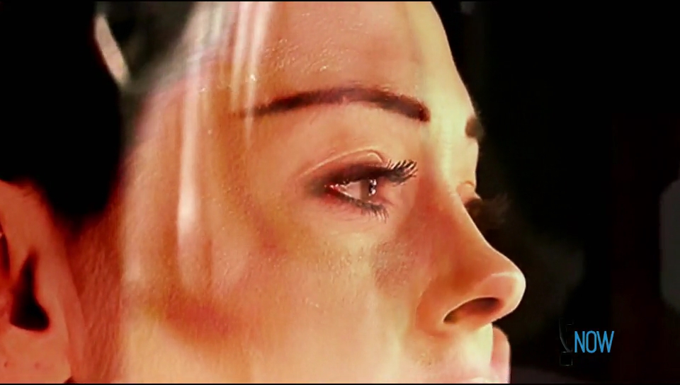 Charmed-Online-dot-nl_CitizienRose1x01-0029.jpg