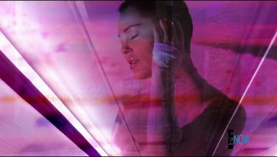 Charmed-Online-dot-nl_CitizienRose1x01-0043.jpg