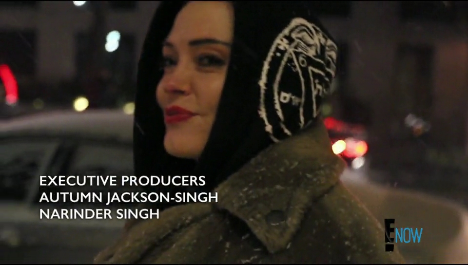 Charmed-Online-dot-nl_CitizienRose1x01-0061.jpg Charmed-Online-dot-nl_CitizienRose1x01-0061.jpg