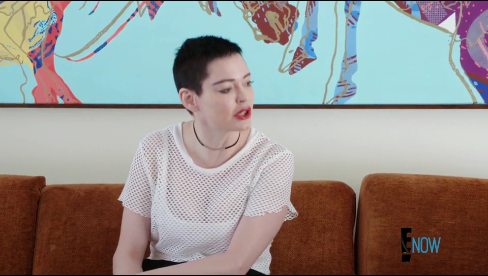 Charmed-Online-dot-nl_CitizienRose1x01-0095.jpg Charmed-Online-dot-nl_CitizienRose1x01-0095.jpg