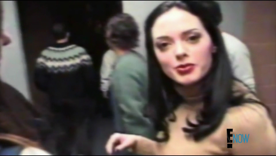 Charmed-Online-dot-nl_CitizienRose1x01-0103.jpg Charmed-Online-dot-nl_CitizienRose1x01-0103.jpg