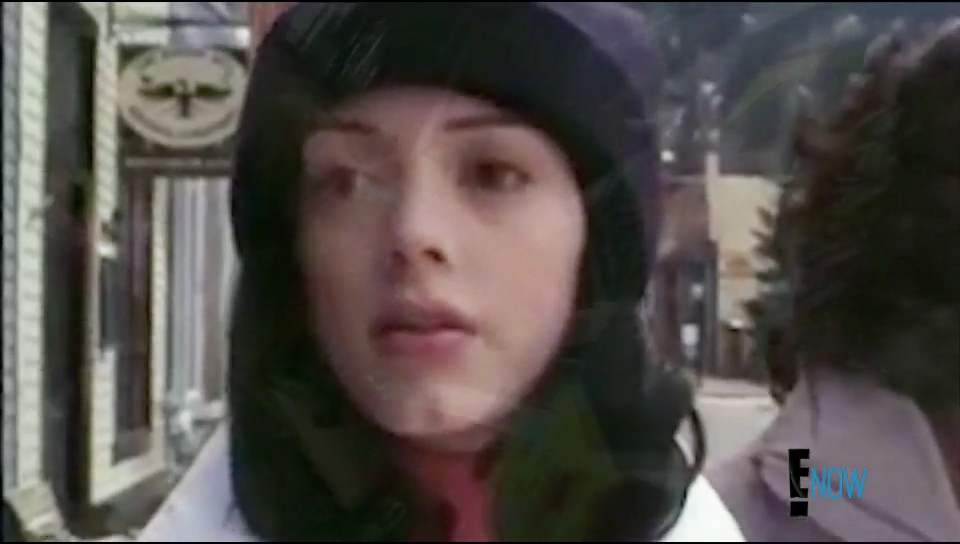 Charmed-Online-dot-nl_CitizienRose1x01-0310.jpg Charmed-Online-dot-nl_CitizienRose1x01-0310.jpg