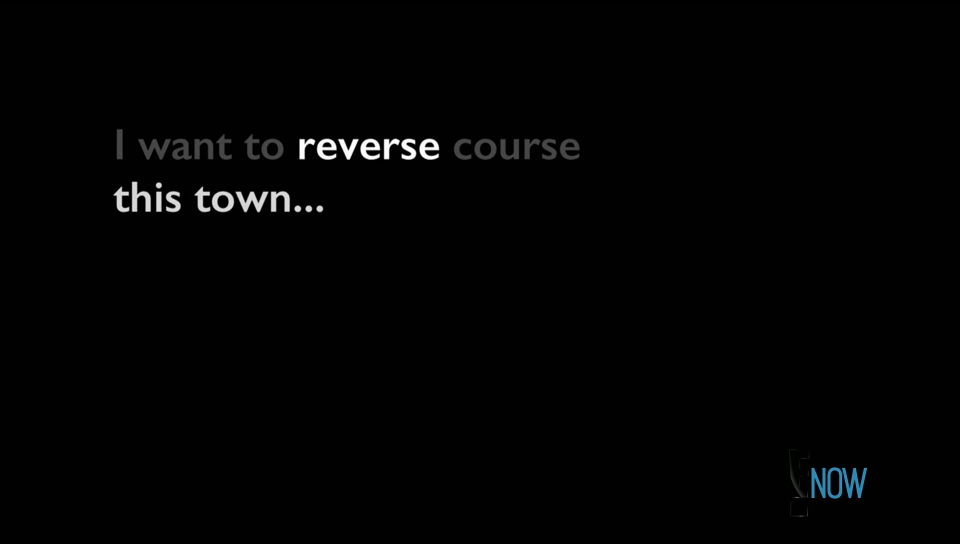 Charmed-Online-dot-nl_CitizienRose1x01-0317.jpg Charmed-Online-dot-nl_CitizienRose1x01-0317.jpg