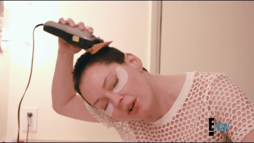 Charmed-Online-dot-nl_CitizienRose1x01-0439.jpg Charmed-Online-dot-nl_CitizienRose1x01-0439.jpg