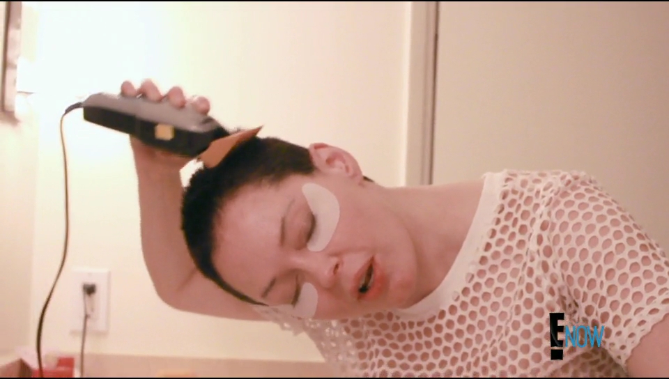 Charmed-Online-dot-nl_CitizienRose1x01-0442.jpg Charmed-Online-dot-nl_CitizienRose1x01-0442.jpg