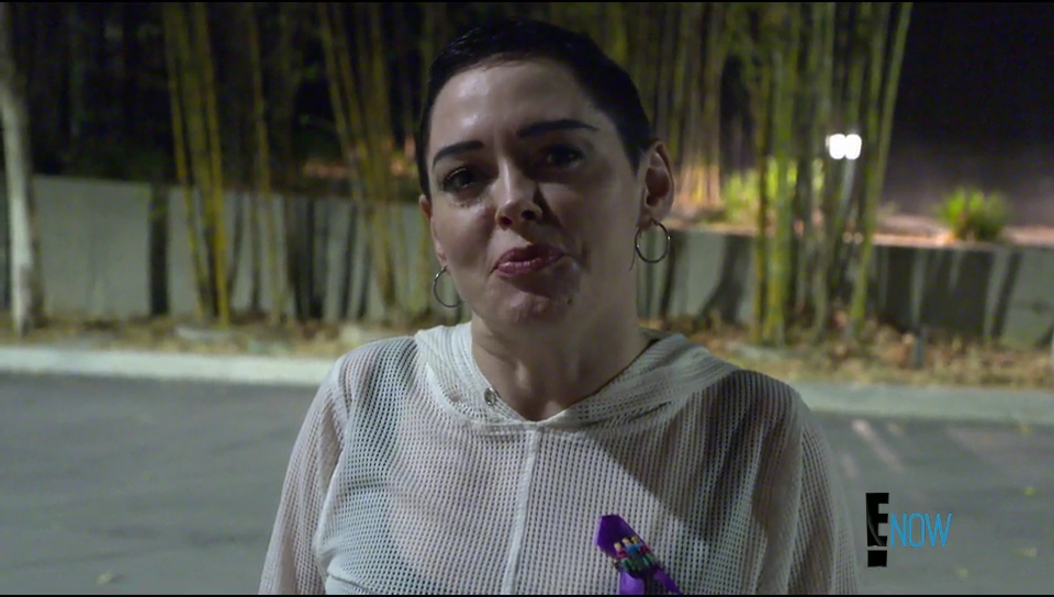 Charmed-Online-dot-nl_CitizienRose1x01-0452.jpg Charmed-Online-dot-nl_CitizienRose1x01-0452.jpg