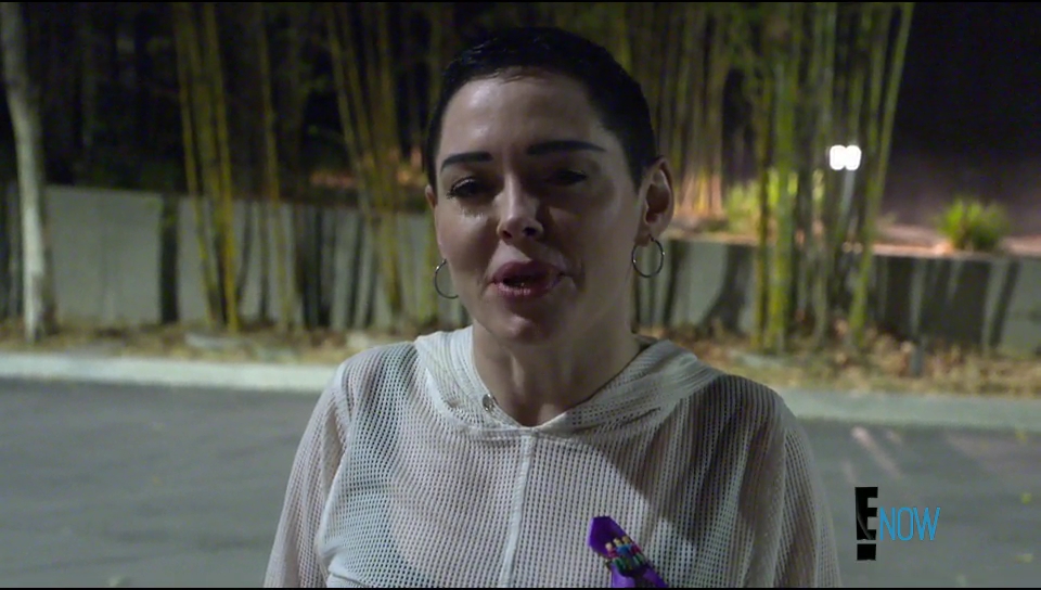 Charmed-Online-dot-nl_CitizienRose1x01-0460.jpg