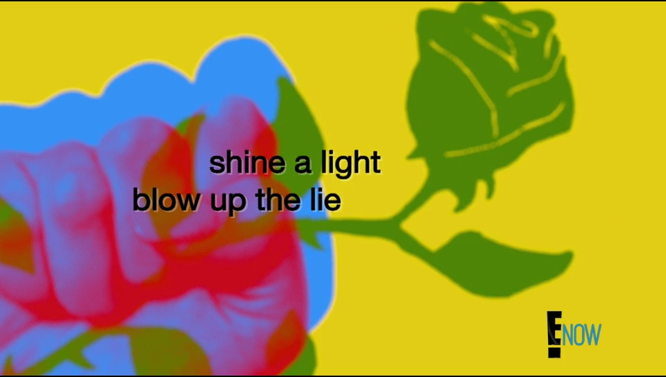 Charmed-Online-dot-nl_CitizienRose1x01-0502.jpg Charmed-Online-dot-nl_CitizienRose1x01-0502.jpg