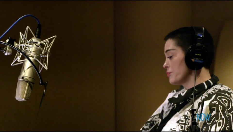 Charmed-Online-dot-nl_CitizienRose1x01-0580.jpg Charmed-Online-dot-nl_CitizienRose1x01-0580.jpg