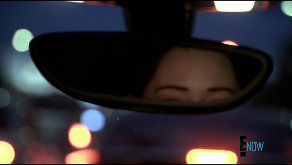 Charmed-Online-dot-nl_CitizienRose1x01-0706.jpg Charmed-Online-dot-nl_CitizienRose1x01-0706.jpg