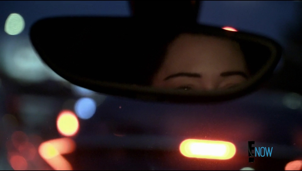 Charmed-Online-dot-nl_CitizienRose1x01-0707.jpg Charmed-Online-dot-nl_CitizienRose1x01-0707.jpg