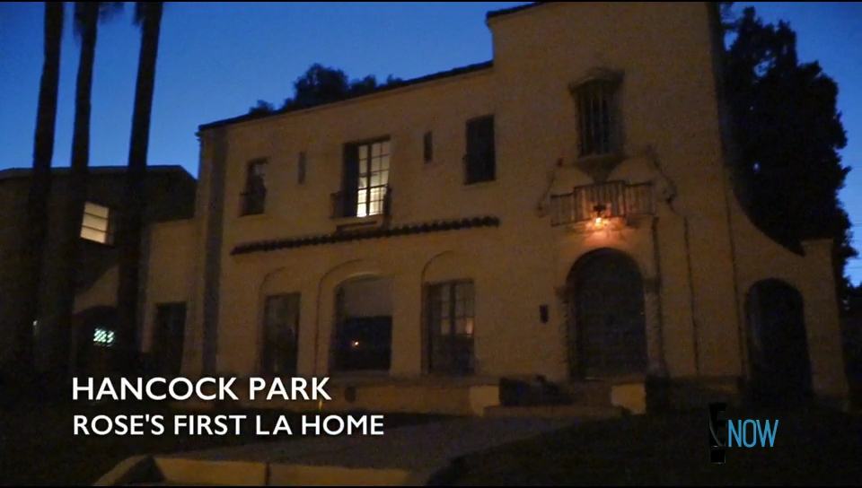 Charmed-Online-dot-nl_CitizienRose1x01-0710.jpg Charmed-Online-dot-nl_CitizienRose1x01-0710.jpg